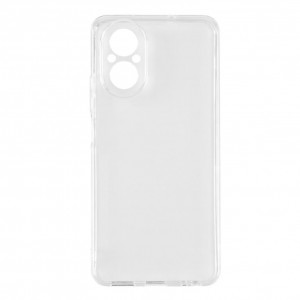 Чохол TPU Virgin для Realme C67 4G