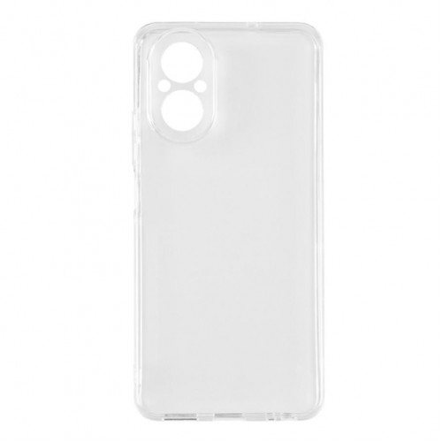 Чохол TPU Virgin для Realme C67 4G