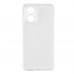 Чохол TPU Virgin Full Camera для Realme C67 4G