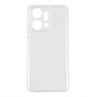 Чохол TPU Virgin Full Camera для Honor X7a