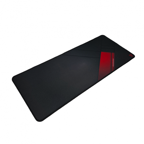 Килимок для Мишки FANTECH Vigil MP806 (800*300*3mm)