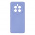 Чохол Silicone Cover Full Camera (A) для Realme 12 Pro Plus Чохол Silicone Cover Full Camera (A) для Realme 12 Pro Plus