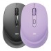 Бездротова Миша FANTECH GO W609