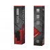 Килимок для Мишки FANTECH Vigil MP806 (800*300*3mm)