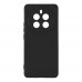 Чохол Silicone Cover Full Camera (A) для Realme 12 Pro Plus Чохол Silicone Cover Full Camera (A) для Realme 12 Pro Plus