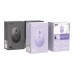 Бездротова Миша FANTECH GO W609