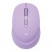 Бездротова Миша FANTECH GO W609