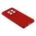 Чохол Silicone Cover Full Camera (A) для Realme 12 Pro Plus Чохол Silicone Cover Full Camera (A) для Realme 12 Pro Plus
