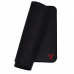 Килимок для Мишки FANTECH Vigil MP806 (800*300*3mm)