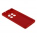 Чохол Silicone Cover Full Camera (A) для Realme 12 Pro Plus Чохол Silicone Cover Full Camera (A) для Realme 12 Pro Plus
