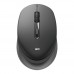 Бездротова Миша FANTECH GO W609
