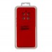 Чохол Silicone Cover Full Camera (A) для Realme 12 Pro Plus Чохол Silicone Cover Full Camera (A) для Realme 12 Pro Plus