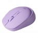 Бездротова Миша FANTECH GO W609