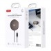 Бездротовий Зарядний Пристрій XO CX029 QI2 Magnetic Wireless 15W