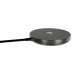Бездротовий Зарядний Пристрій XO CX029 QI2 Magnetic Wireless 15W