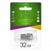 USB OTG флеш-накопичувач -Type C 32GB T&G металева серія 104