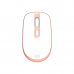 Бездротова Клавіатура і Миша FANTECH Go WK896