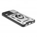Чохол Armor Guard Shield для Samsung Galaxy A04 (A045) Чохол Armor Guard Shield для Samsung Galaxy A04 (A045)