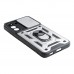 Чохол Armor Guard Shield для Samsung Galaxy S21 FE 5G (G990) Чохол Armor Guard Shield для Samsung Galaxy S21 FE 5G (G990)