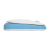 Бездротова Клавіатура і Миша FANTECH Go WK896
