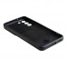 Чохол Armor Guard Shield для Samsung Galaxy S21 FE 5G (G990) Чохол Armor Guard Shield для Samsung Galaxy S21 FE 5G (G990)