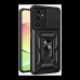 Чохол Armor Guard Shield для Samsung Galaxy S23 FE 5G (S711) Чохол Armor Guard Shield для Samsung Galaxy S23 FE 5G (S711)