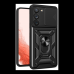 Чохол Armor Guard Shield для Samsung Galaxy S23+ 5G (S916) Чохол Armor Guard Shield для Samsung Galaxy S23+ 5G (S916)