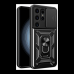 Чохол Armor Guard Shield для Samsung Galaxy S24 Ultra 5G (S928) Чохол Armor Guard Shield для Samsung Galaxy S24 Ultra 5G (S928)