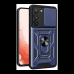 Чохол Armor Guard Shield для Samsung Galaxy S23+ 5G (S916) Чохол Armor Guard Shield для Samsung Galaxy S23+ 5G (S916)