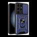 Чохол Armor Guard Shield для Samsung Galaxy S24 Ultra 5G (S928) Чохол Armor Guard Shield для Samsung Galaxy S24 Ultra 5G (S928)