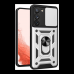 Чохол Armor Guard Shield для Samsung Galaxy S23+ 5G (S916) Чохол Armor Guard Shield для Samsung Galaxy S23+ 5G (S916)
