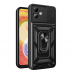 Чохол Armor Guard Shield для Motorola G14 4G Чохол Armor Guard Shield для Motorola G14 4G
