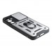 Чохол Armor Guard Shield для Samsung Galaxy S23 FE 5G (S711) Чохол Armor Guard Shield для Samsung Galaxy S23 FE 5G (S711)