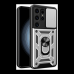 Чохол Armor Guard Shield для Samsung Galaxy S24 Ultra 5G (S928) Чохол Armor Guard Shield для Samsung Galaxy S24 Ultra 5G (S928)