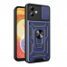 Чохол Armor Guard Shield для Motorola G14 4G Чохол Armor Guard Shield для Motorola G14 4G
