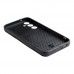 Чохол Armor Guard Shield для Samsung Galaxy S23 FE 5G (S711) Чохол Armor Guard Shield для Samsung Galaxy S23 FE 5G (S711)