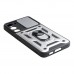 Чохол Armor Guard Shield для Samsung Galaxy S23+ 5G (S916) Чохол Armor Guard Shield для Samsung Galaxy S23+ 5G (S916)