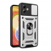 Чохол Armor Guard Shield для Motorola G14 4G Чохол Armor Guard Shield для Motorola G14 4G