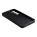 Чохол Armor Guard Shield для Samsung Galaxy S23+ 5G (S916) Чохол Armor Guard Shield для Samsung Galaxy S23+ 5G (S916)