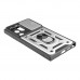 Чохол Armor Guard Shield для Samsung Galaxy S24 Ultra 5G (S928) Чохол Armor Guard Shield для Samsung Galaxy S24 Ultra 5G (S928)