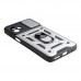 Чохол Armor Guard Shield для Motorola G14 4G Чохол Armor Guard Shield для Motorola G14 4G