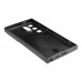 Чохол Armor Guard Shield для Samsung Galaxy S24 Ultra 5G (S928) Чохол Armor Guard Shield для Samsung Galaxy S24 Ultra 5G (S928)