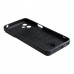 Чохол Armor Guard Shield для Motorola G14 4G Чохол Armor Guard Shield для Motorola G14 4G