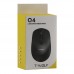 Бездротова Миша TWolf Q4 2.4G