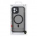 Чехол TPU+PC Anti Drop Full Camera with MagSafe для iPhone 12 Чехол TPU+PC Anti Drop Full Camera with MagSafe для iPhone 12