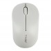 Бездротова Миша TWolf Q4 2.4G