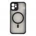 Чехол TPU+PC Anti Drop Full Camera with MagSafe для iPhone 12 Чехол TPU+PC Anti Drop Full Camera with MagSafe для iPhone 12