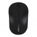 Бездротова Миша TWolf Q4 2.4G