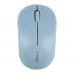 Бездротова Миша TWolf Q4 2.4G