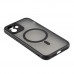 Чехол TPU+PC Anti Drop Full Camera with MagSafe для iPhone 12 Чехол TPU+PC Anti Drop Full Camera with MagSafe для iPhone 12